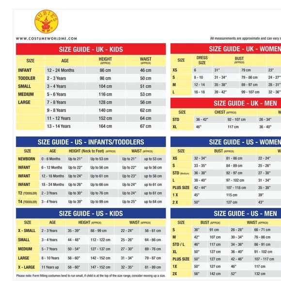 Night Owl Costume Kid’s - Multicolor Size 6-12M Rubie's Halloween Costume NWT - Picture 3 of 3